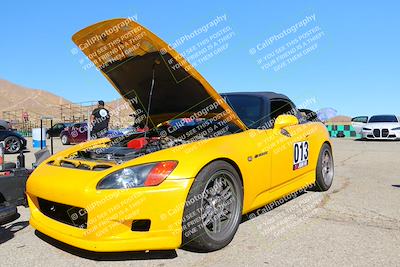 media/Oct-07-2023-Extreme Speed (Sat) [[96db232155]]/Around the Pits/